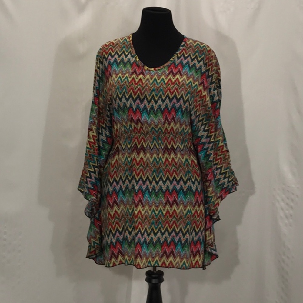 Women’s Casual Dress